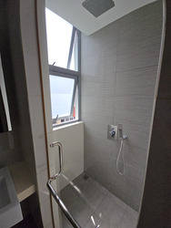 Straits Residences (D15), Apartment #504032321